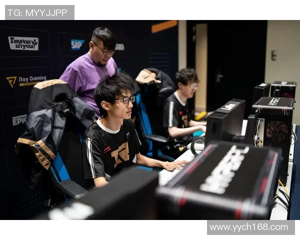 独家解析：RNG战队技术实力与其他战队的全面对比分析MBA