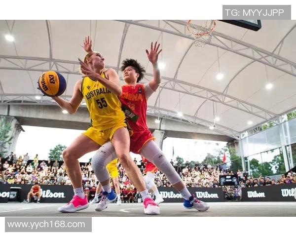 里约篮球赛中国队与美国队激烈对决展现青春风采与竞技精神