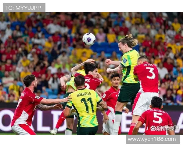 萨拉戈萨主场迎战瓦伦西亚双方争夺关键积分的激烈对决