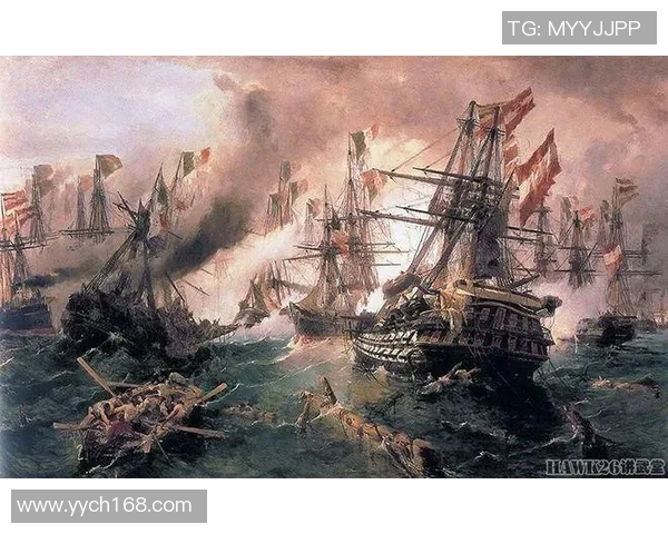 邓迪与罗斯郡激战正酣谁能在这场对决中笑到最后 邓迪与罗斯郡激战正酣谁能在这场对决中笑到最后