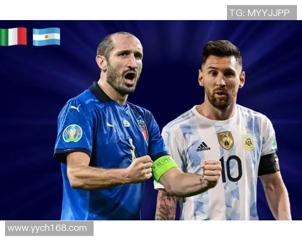 阿根廷与意大利精彩对决回放全程回顾与分析 阿根廷与意大利精彩对决回放全程回顾与分析