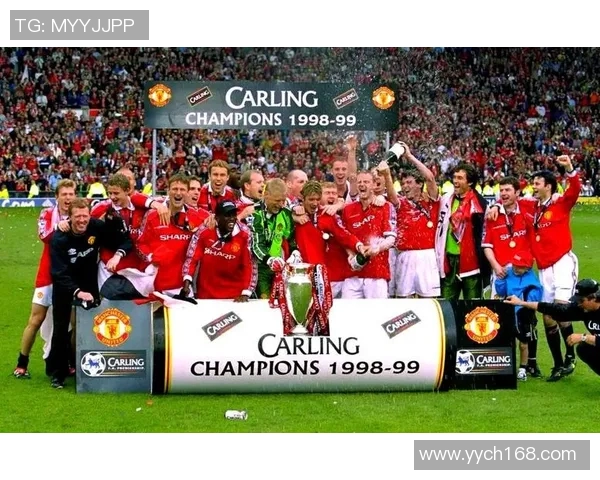 雷恩与切尔西历史交锋记录分析及战绩回顾