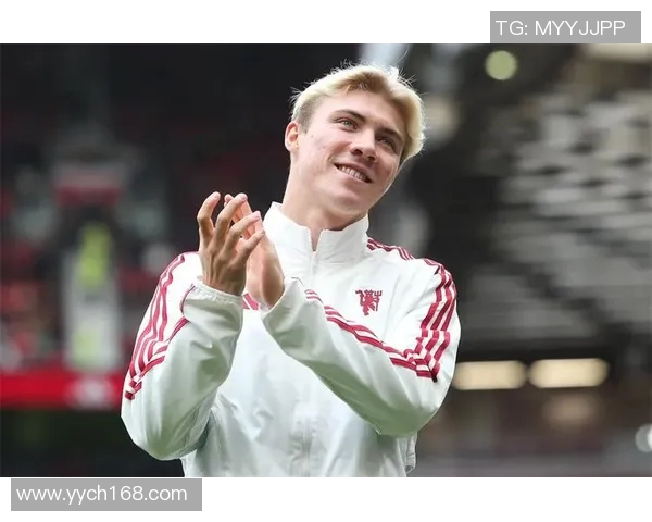 霍伊伦：探索这位杰出人物的生平与成就之旅