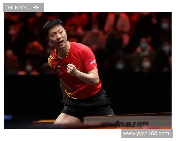 马龙与阿鲁纳巅峰对决精彩瞬间回顾与分析