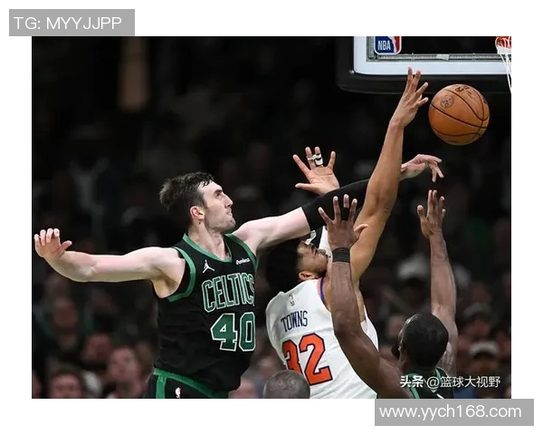 马刺与灰熊精彩对决原声回放全程回顾与精彩瞬间解析 马刺与灰熊精彩对决原声回放全程回顾与精彩瞬间解析