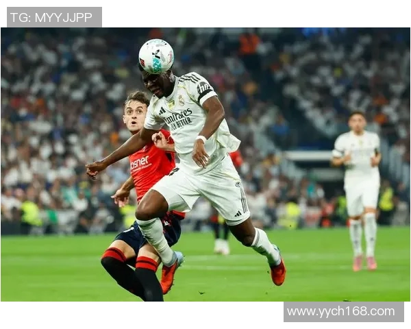 2014年尤文图斯对阵皇家马德里经典战役回顾与分析 2014年尤文图斯对阵皇家马德里经典战役回顾与分析