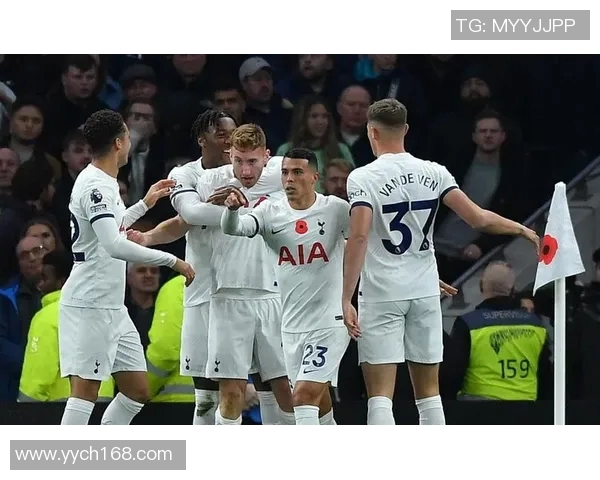 2017年热刺与切尔西激战回顾：英超巅峰对决的精彩瞬间与战术解析