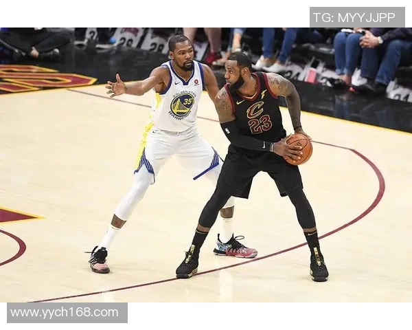 2018年骑士与勇士精彩对决全场回放重温经典瞬间 2018年骑士与勇士精彩对决全场回放重温经典瞬间