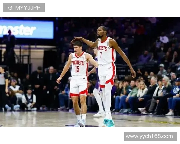 2004年火箭队对阵马刺队全场精彩比赛视频回顾与分析 2004年火箭队对阵马刺队全场精彩比赛视频回顾与分析