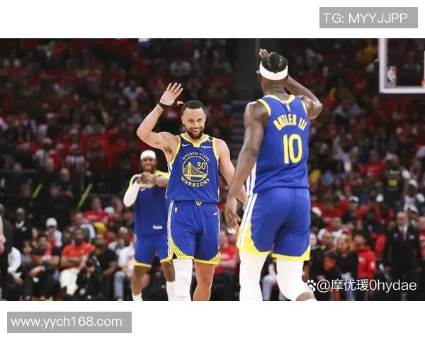 3月7日勇士对阵老鹰精彩比赛录像回放分析与精彩瞬间回顾