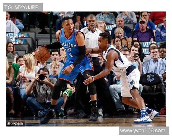 2011年季后赛小牛与雷霆第二场激战回顾与精彩瞬间解析 2011年季后赛小牛与雷霆第二场激战回顾与精彩瞬间解析