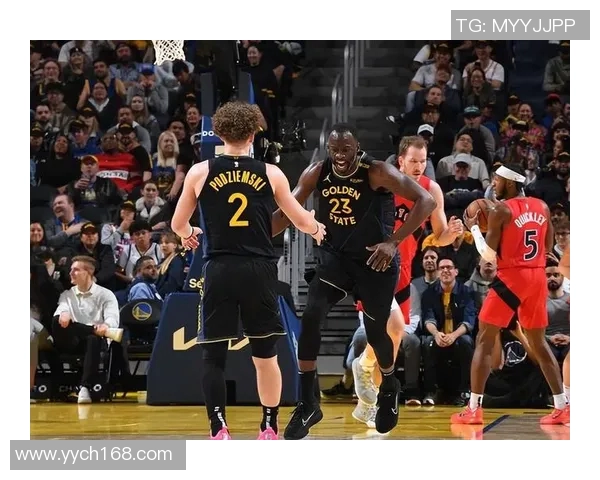 2018年NBA总决赛猛龙勇士巅峰对决回顾与精彩瞬间分析