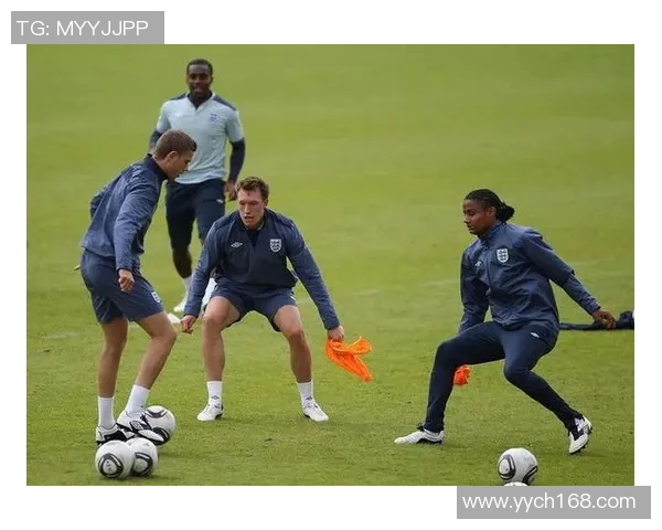 丹麦与法国足球对决的澳盘分析及投注建议详解