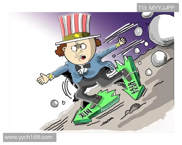 LNG中路突破的成功与失败分析及其对比赛的影响探讨