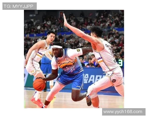 CBA精彩对决回顾辽宁队与江苏队比赛录像回放分析与亮点总结 CBA精彩对决回顾辽宁队与江苏队比赛录像回放分析与亮点总结