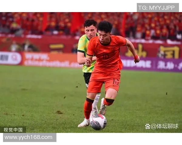 中国与伊朗足球历史交锋回顾中国队是否曾战胜对手