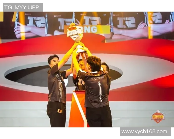 RNG战队在世界冠军杯积分榜中以61分稳居第一位置 RNG战队在世界冠军杯积分榜中以61分稳居第一位置