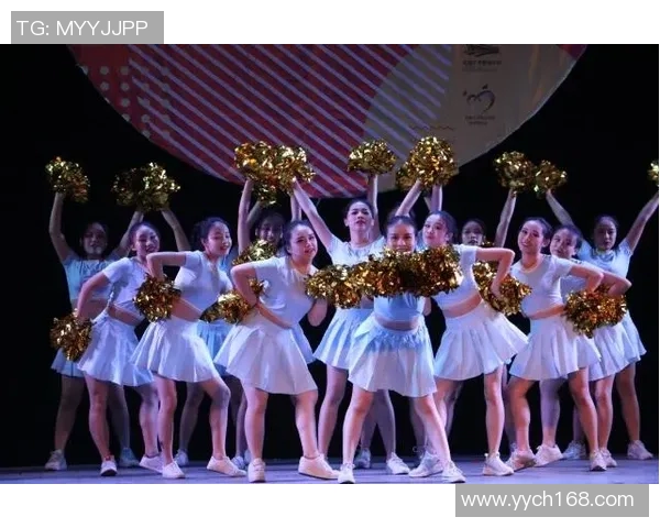 中国红队与新西兰队激情对决舞动青春展现友谊与热情 中国红队与新西兰队激情对决舞动青春展现友谊与热情