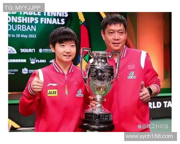 专访刘秀英揭秘飞盘运动崛起背后的成功秘诀与发展之路 专访刘秀英揭秘飞盘运动崛起背后的成功秘诀与发展之路