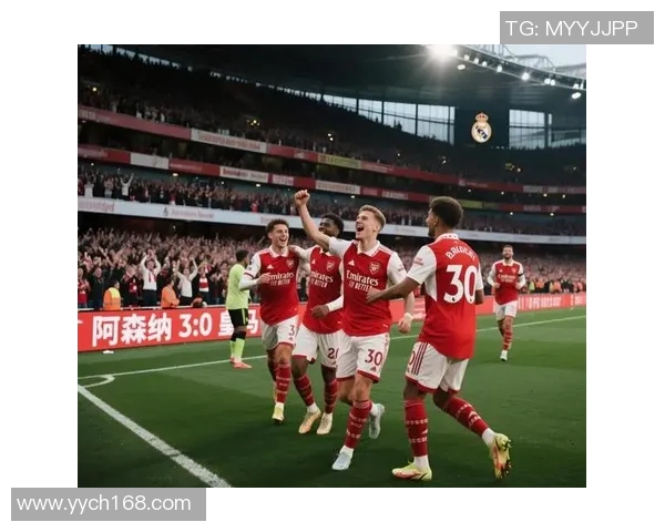 世界杯经典对决德国队迎战朝鲜队激情碰撞引发全球关注