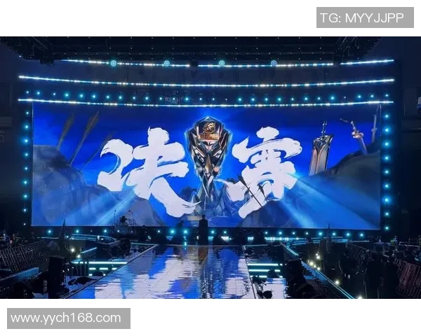 WE逆袭之路揭秘:挑战者杯背后的奋斗与荣耀 WE逆袭之路揭秘:挑战者杯背后的奋斗与荣耀