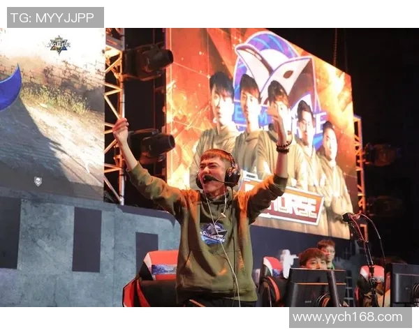 CSGO热议：V5战队耐力问题引发玩家热烈讨论与反思