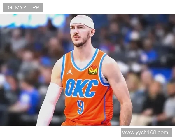 亚历克斯卡鲁索的篮球之路与未来发展展望分析 亚历克斯卡鲁索的篮球之路与未来发展展望分析