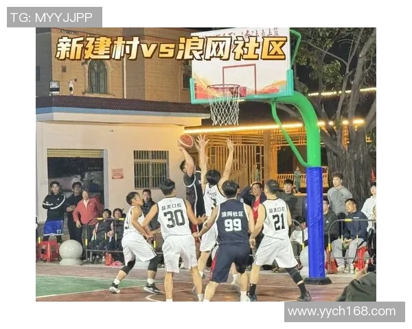 亨克与欧本2018年精彩对决回顾及赛后分析 亨克与欧本2018年精彩对决回顾及赛后分析