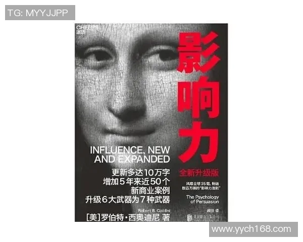 加莱诺的艺术魅力与文化影响力探讨及其在当代社会的启示