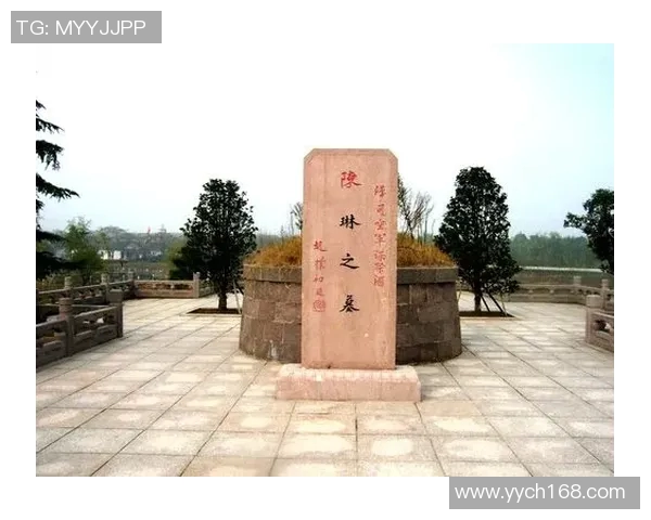 休斯敦对盐城湖精彩直播全程回顾及赛后分析 休斯敦对盐城湖精彩直播全程回顾及赛后分析