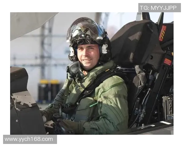 仰光联与后港联激战在即谁能在这场对决中笑到最后