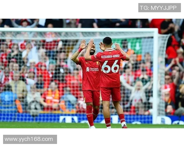 利物浦主场迎战水晶宫期待三分争夺激烈对决即将上演 利物浦主场迎战水晶宫期待三分争夺激烈对决即将上演