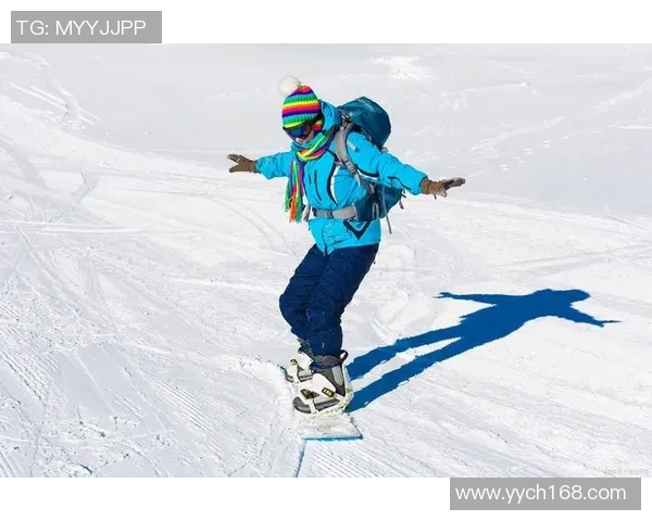 从零基础到滑板高手:全面掌握滑板节奏与技巧的实用指南 从零基础到滑板高手:全面掌握滑板节奏与技巧的实用指南