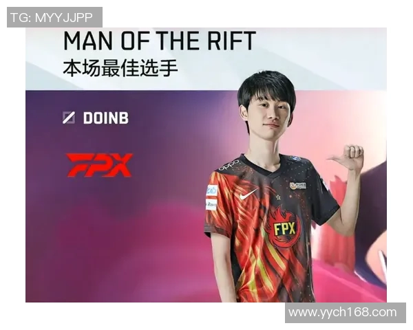 全明星赛精彩回顾FPX以惊人速度展现团队实力与战术配合 全明星赛精彩回顾FPX以惊人速度展现团队实力与战术配合