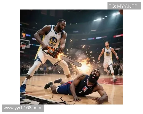 勇士与掘金的激烈对决揭示NBA季后赛的悬念与精彩瞬间 勇士与掘金的激烈对决揭示NBA季后赛的悬念与精彩瞬间