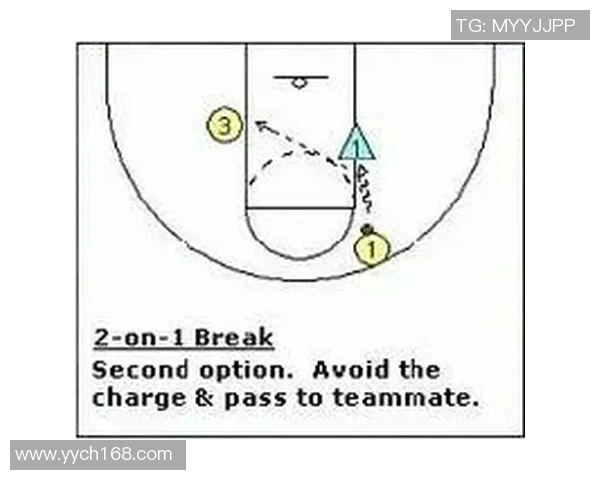 北京羽毛球队快攻战术解析与发展趋势探讨