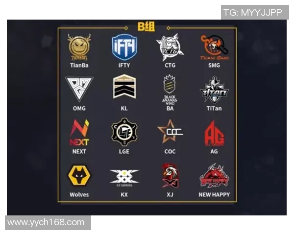 和平精英战术解析:RNG战队灵活应变能力的深度剖析与探讨MBA 和平精英战术解析:RNG战队灵活应变能力的深度剖析与探讨MBA