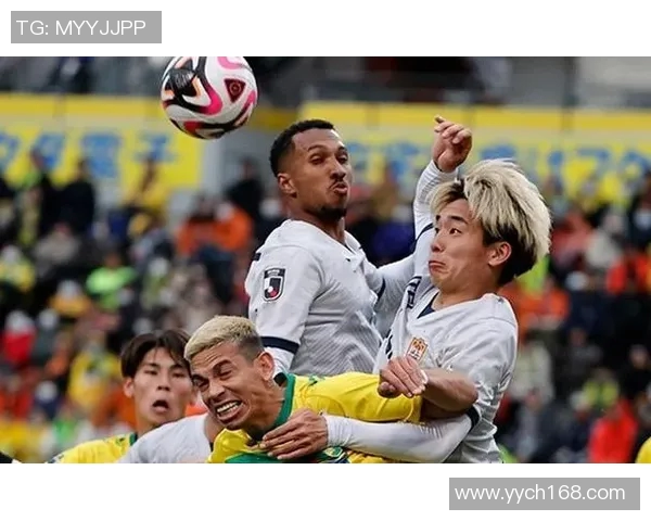 北海道与清水心跳的激烈对决谁能在这场比赛中笑到最后