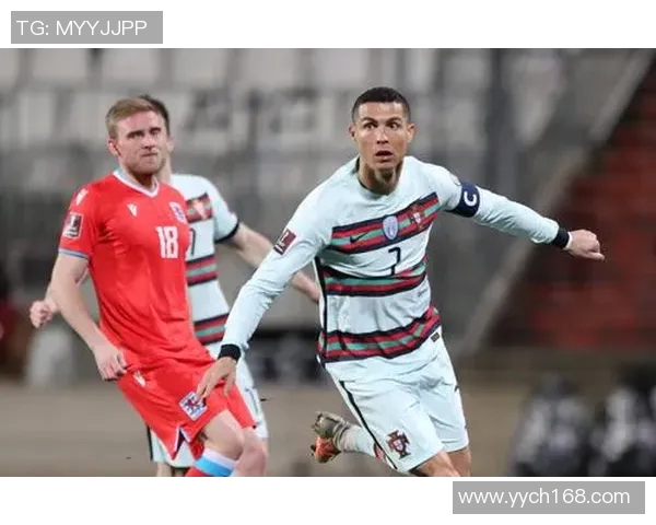 卢森堡与葡萄牙足球阵容对比分析及比赛前瞻 卢森堡与葡萄牙足球阵容对比分析及比赛前瞻