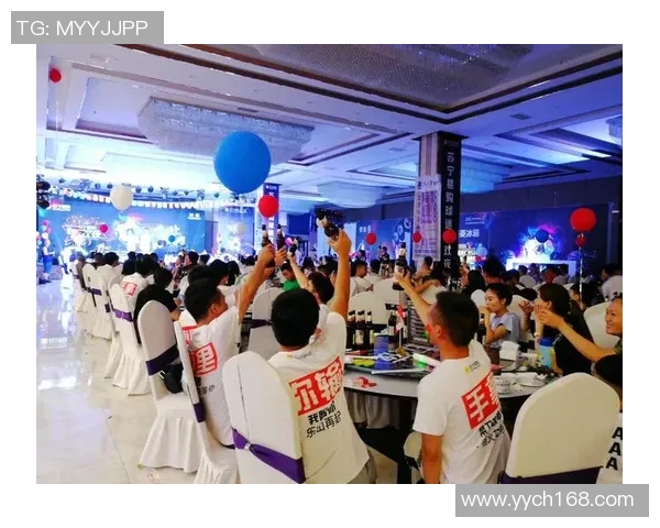 南京飞盘队节奏之争引发热议球迷与专家各执己见