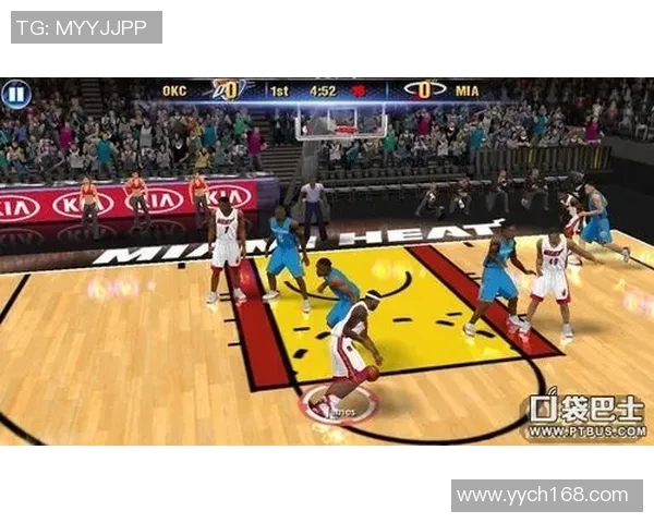 小牛逆袭雷霆G3精彩对决揭示季后赛新篇章 小牛逆袭雷霆G3精彩对决揭示季后赛新篇章