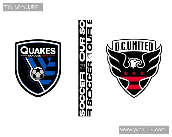 圣何塞地与芝加哥火队阵容对比分析及比赛前瞻