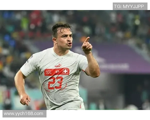 塞尔维亚与瑞士精彩对决全场比赛录像回顾与分析
