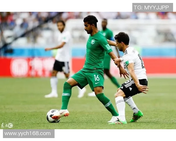 埃及对阵沙特的比赛在哪个电视台直播信息详解