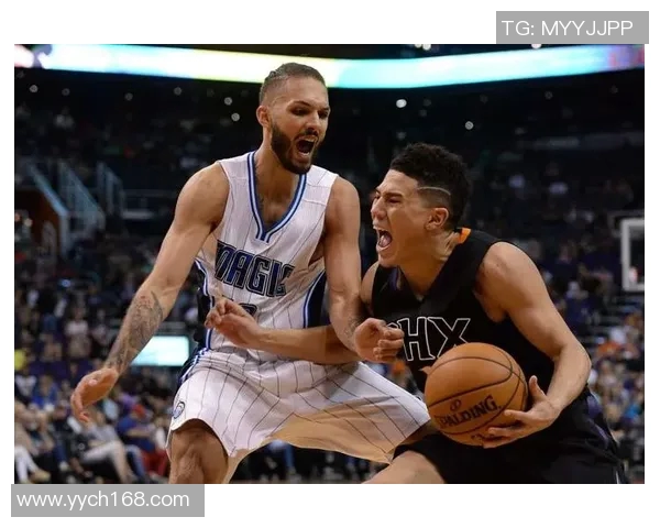 太阳队与魔术队精彩全场回放重温篮球盛宴尽享比赛精彩瞬间