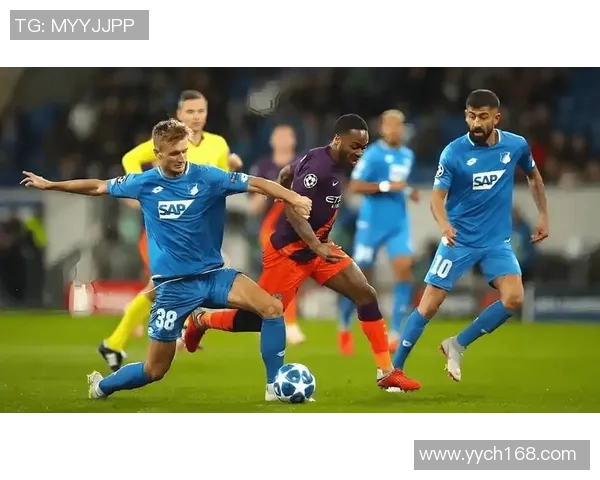 哈肯与马尔默激战在即谁能在瑞超赛场上笑到最后