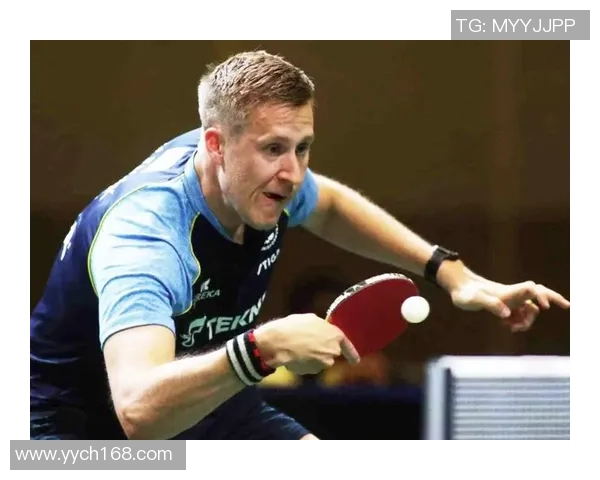 多哈萨德与多哈杜激战正酣谁能在这场对决中笑到最后 多哈萨德与多哈杜激战正酣谁能在这场对决中笑到最后