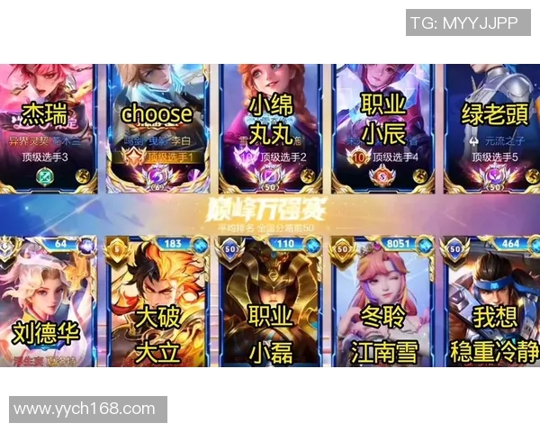 布星与比尔森的巅峰对决谁将成为胜利的王者 布星与比尔森的巅峰对决谁将成为胜利的王者