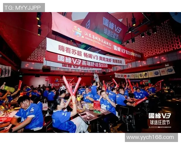 州联对决苏宁激战在即期待精彩赛事引爆球迷热情 州联对决苏宁激战在即期待精彩赛事引爆球迷热情