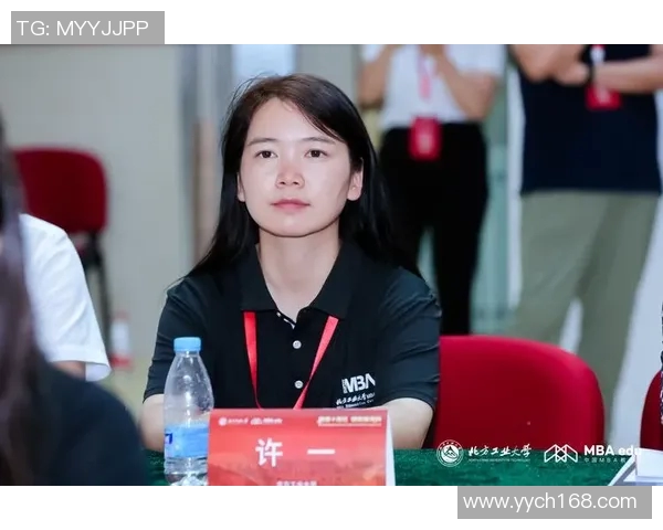 广州乒乓球队耐力训练的挑战与突破探索之旅MBA 广州乒乓球队耐力训练的挑战与突破探索之旅MBA